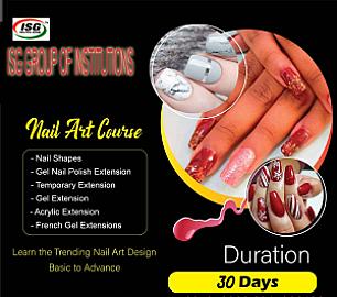 COURSE IN BASIC MAKEUP